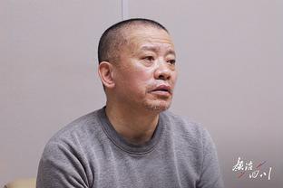 努涅斯加盟一年半后已首发35次，利物浦需再付本菲卡500万欧